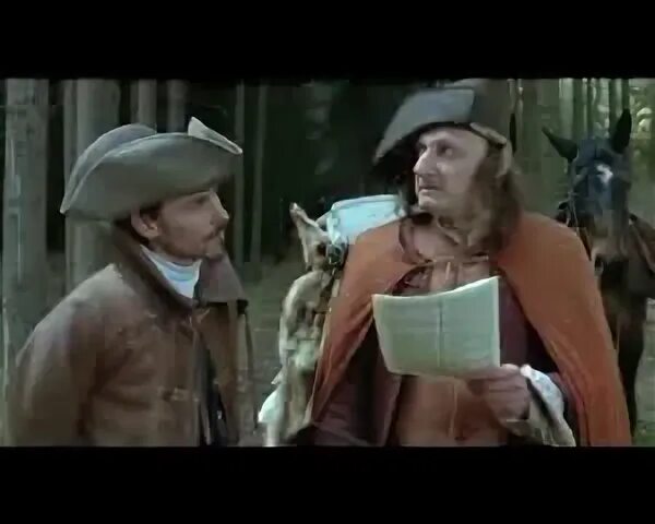 братство волка 2 возвращение оборотня 2003