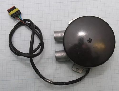 Нагнетатель воздуха бинар. 1122. Нагнетатель воздуха для бинар 5s (12v). Блок управления нагнетателя воздуха планар 4д 24. Нагнетатель воздуха адверс 12в.