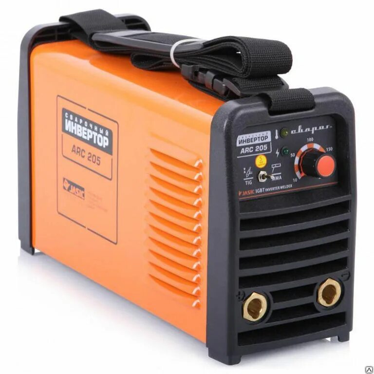 Eland arc-300. Quatro elementi инверторный сварочный аппарат 205. Сварочный инвертор 205. Redbo intec mig-205. Сварочный инвертор бизон 160пн.