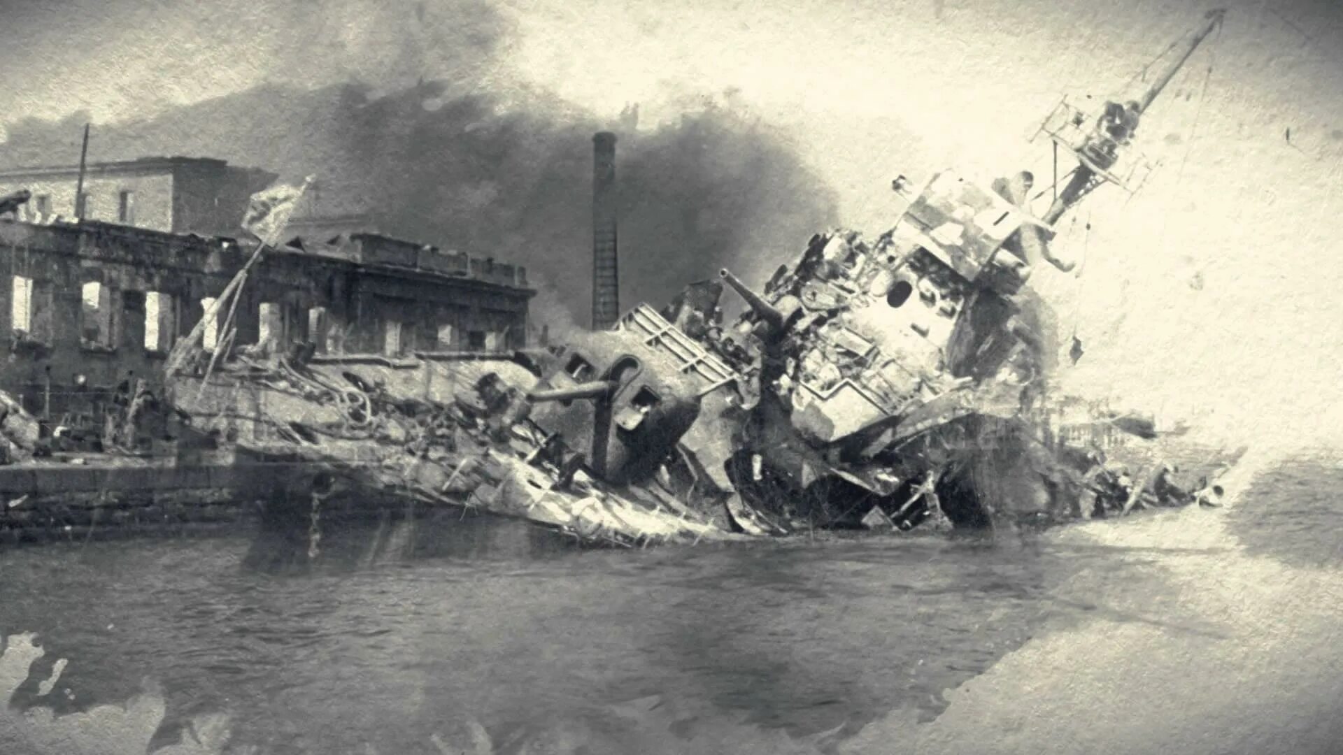 Горящая волга сталинградская битва. Битва за сталинград волга. Битва на волге сталинградская битва. Битва на волге. Сталинградская битва 1942.