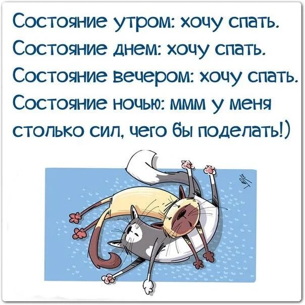 Почему хочется спать весной и нет сил. Смешные высказывания про сон. Афоризмы про сон смешные. Утром хочется спать. Статус сплю.