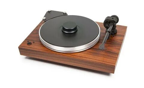 Pro ject