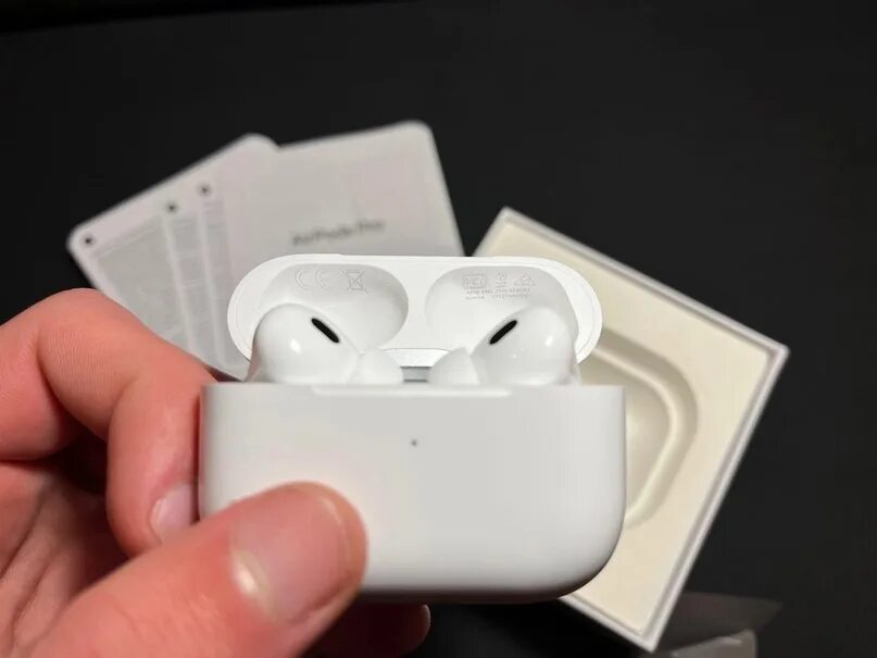 Шумоподавление airpods. Airpods pro 2. Airpods 2 шумоподавление. Аирподс про с шумоподавлением. Airpods pro 2nd generation.