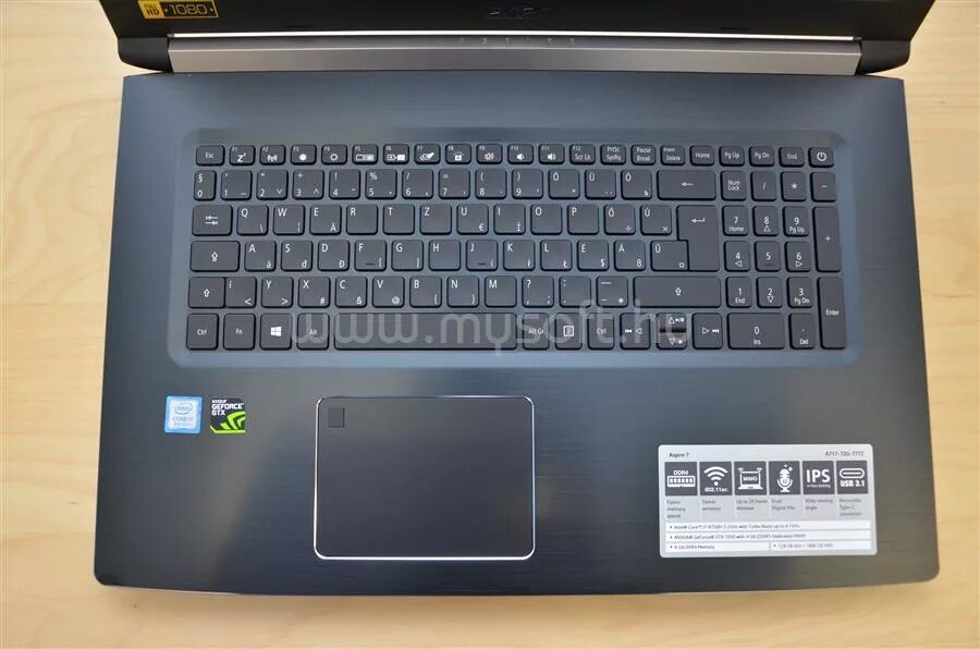 Acer Aspire 7 a717-71g. Acer Aspire 7 a715. Aspire 7 a717-72g-73kt. Acer a717-71g-50fy.
