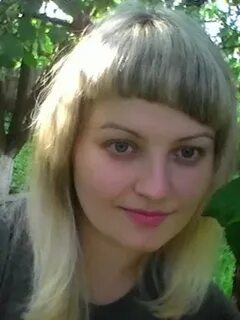 Черникова 8 класс