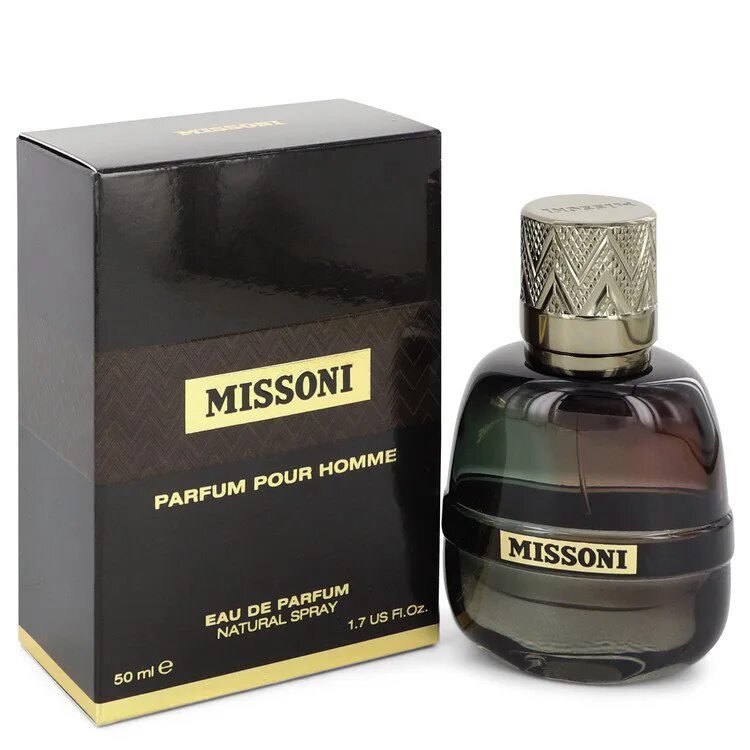 Миссони духи. Missoni Eau de Parfum natural Spray. Missoni Wave Парфюм. Missoni Eau de Parfum for men. Духи мужские Missoni Wave.