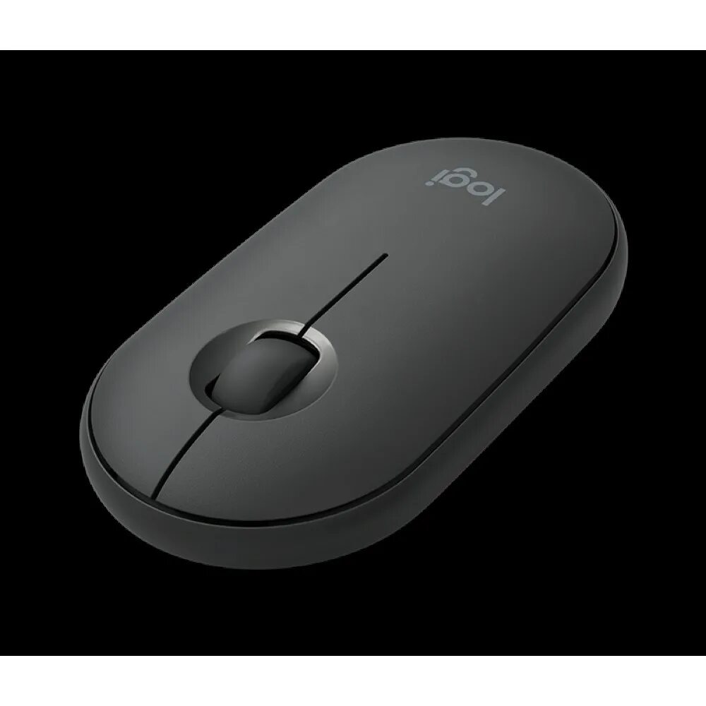 Мышь Logitech m350. Мышь Logitech 910-005718. Мышь Logitech беспроводная m650l. Logitech Pebble m350.