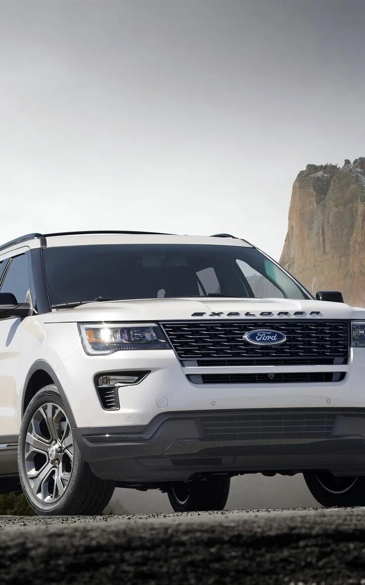 Ford explorer sport 2015. Н955ор196. Форд эксплорер 5. U502 explorer. Форд эксплорер спорт 2013.