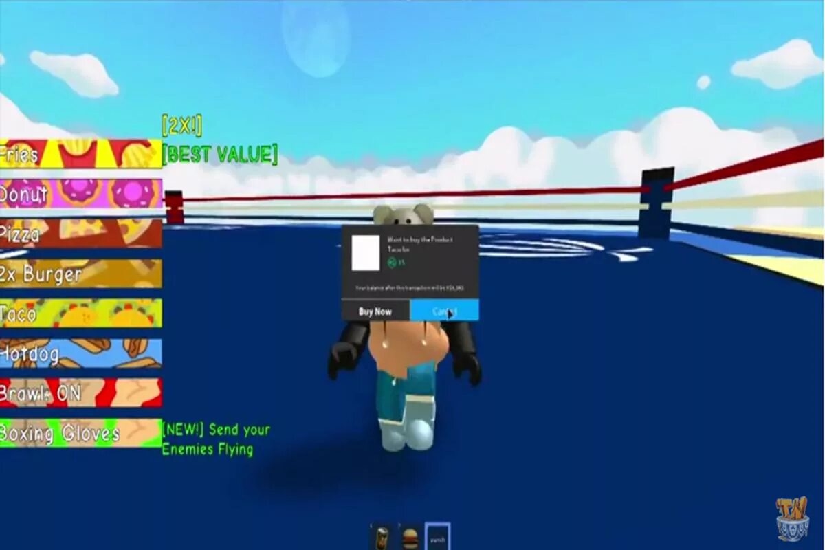 Роблокс симулятор быстро. Eating simulator roblox. симулятор поедания в роблокс. roblox eating simulator codes. роблокс симулятор беременности.