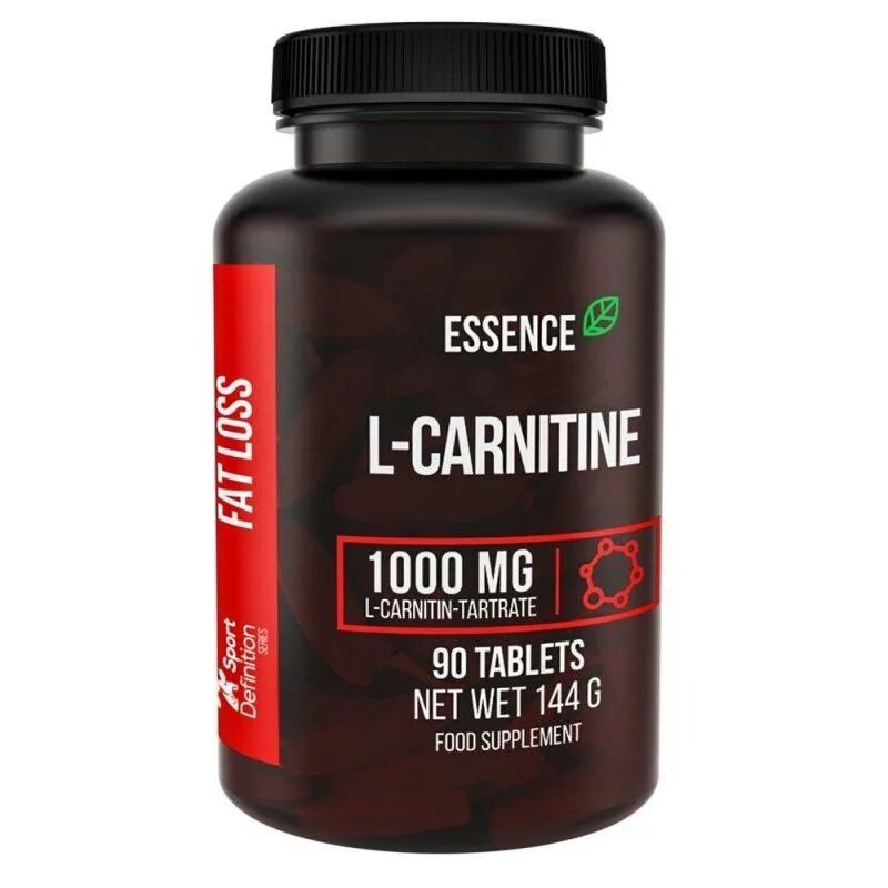 Карнитин для чего нужен организму. Л-карнитин 1000 мг. L-Carnitine 1000mg 90 cap. Л-карнитин 250 мг 900 мг капсула. L- карнитин Ромфарм 1000 мг.