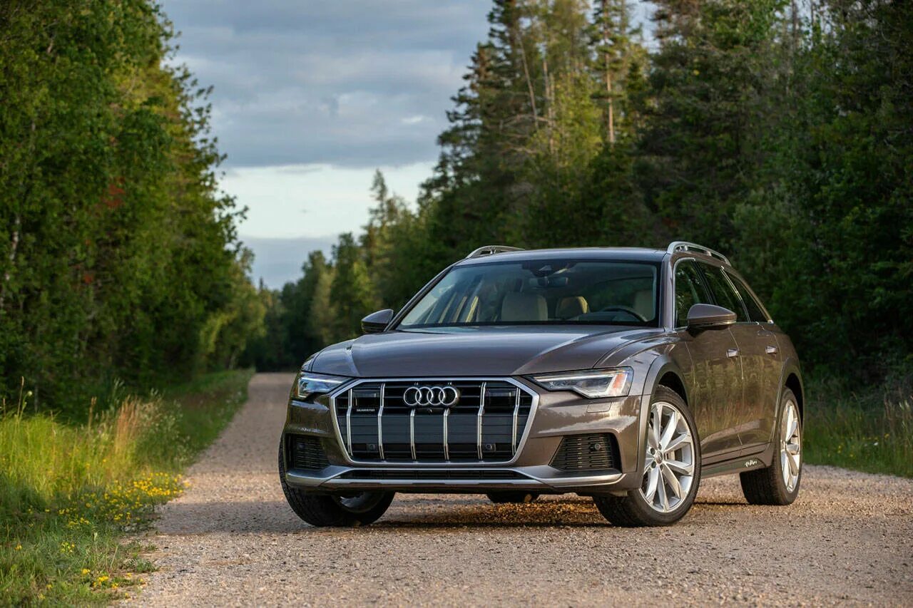 A6 2021. Audi a6 Allroad 2021. Audi a6 Allroad 2022. Ауди а6 Олроуд 2021. Audi a6 Allroad 2020.