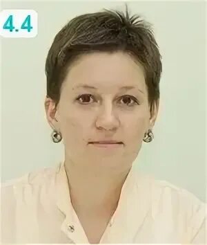 Клочкова врач. Клочкова врач. Свинцова эллина арнольдовна. Клочкова врач. Клочкова врач.