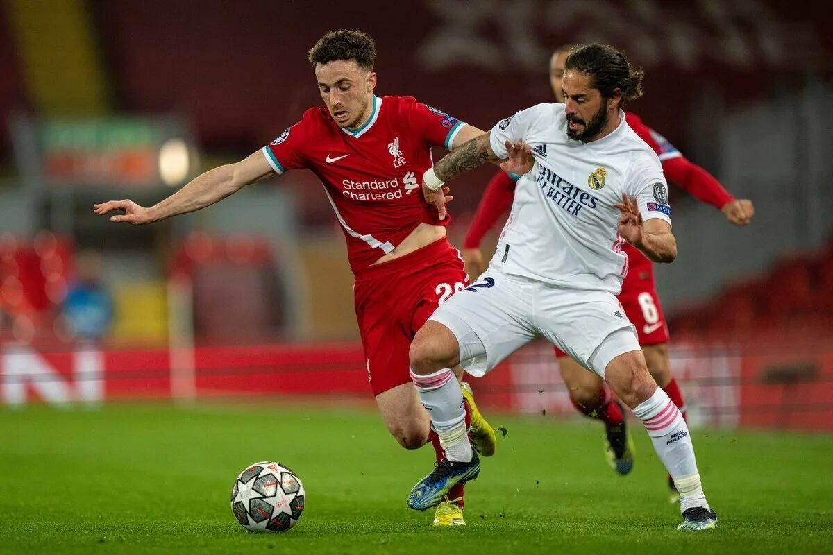 Фина л. Фина л. Франция финал чм 2018. Фина л. Лига чемпионов ливерпуль реал 2022.