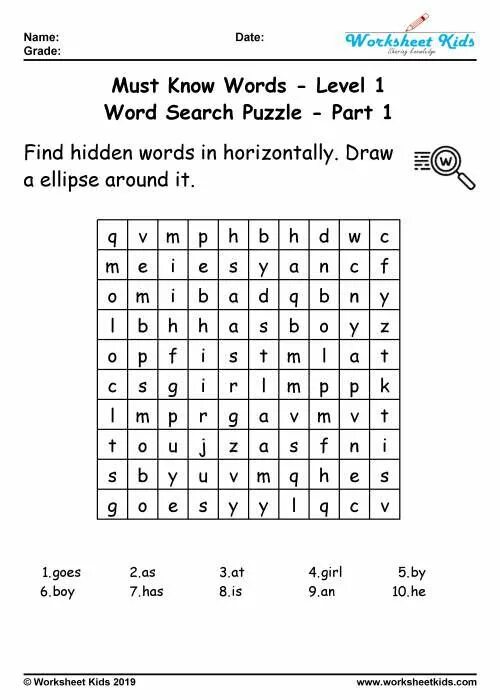 Play know word. Wordsearch for 1 grade. wordsearch 2 класс. compound words wordsearch. know word.