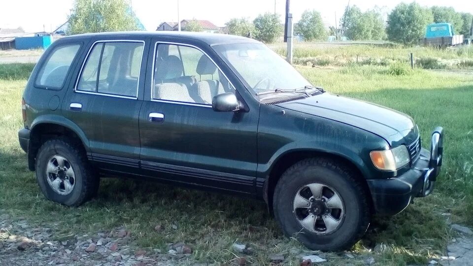 Авито 1996 год. Kia Sportage 1996. Киа-Спортейдж 1996 г.в. Киа Спортейдж 1996. Kia Sportage 1996 2.0.