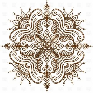 Ornaments