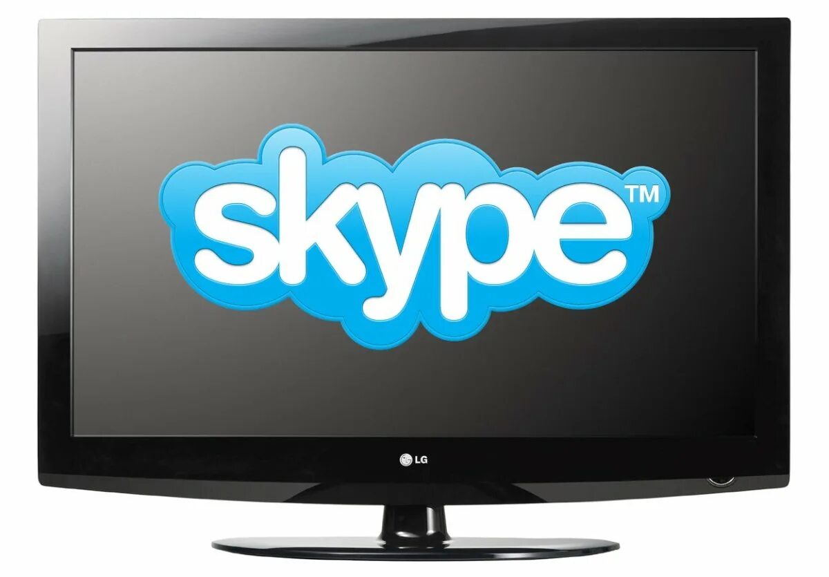 Skype indir. Skype. skyup. skeppy. эмблема skype.