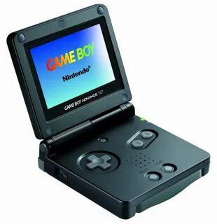 Game Boy Advance - Jiggywikki, a Banjo-Kazooie wiki.