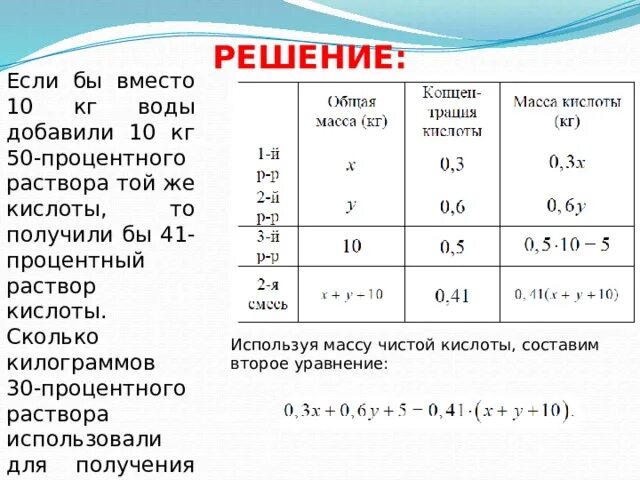 В сосуд содержащий 9 литров. В сосуд содержащий 9 литров