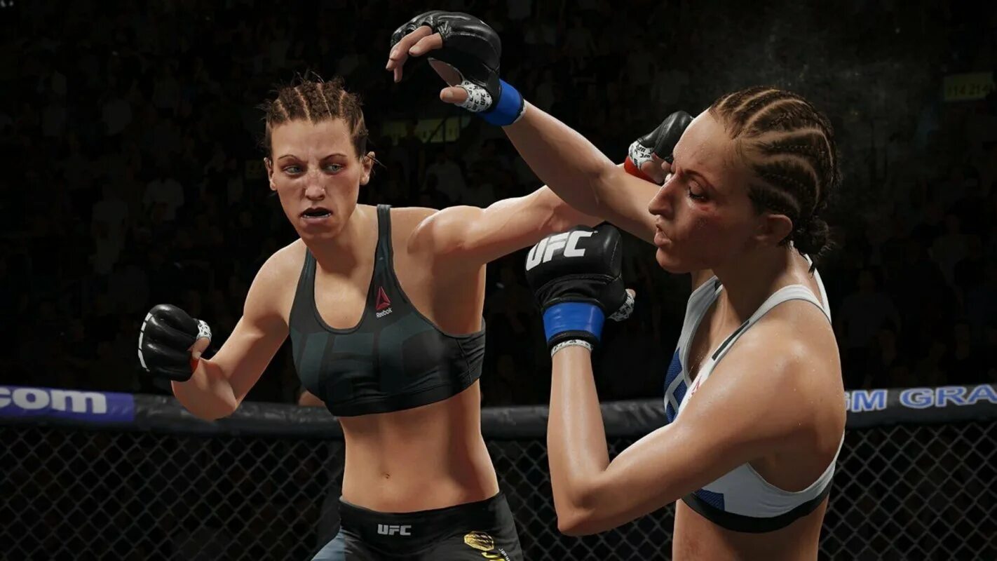 Игра ufc 2 на андроид. Ufc 2 ps4. ea sports ufc 2. ufc 2 sony ps4. ufc 4 ufc 2.