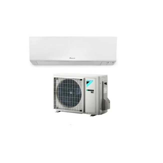 Daikin atxp25m. Мульти сплит система Daikin. Atxp25m/arxp25m. Daikin 2mxm50a фреоновый контур. Купить кондиционер splitis