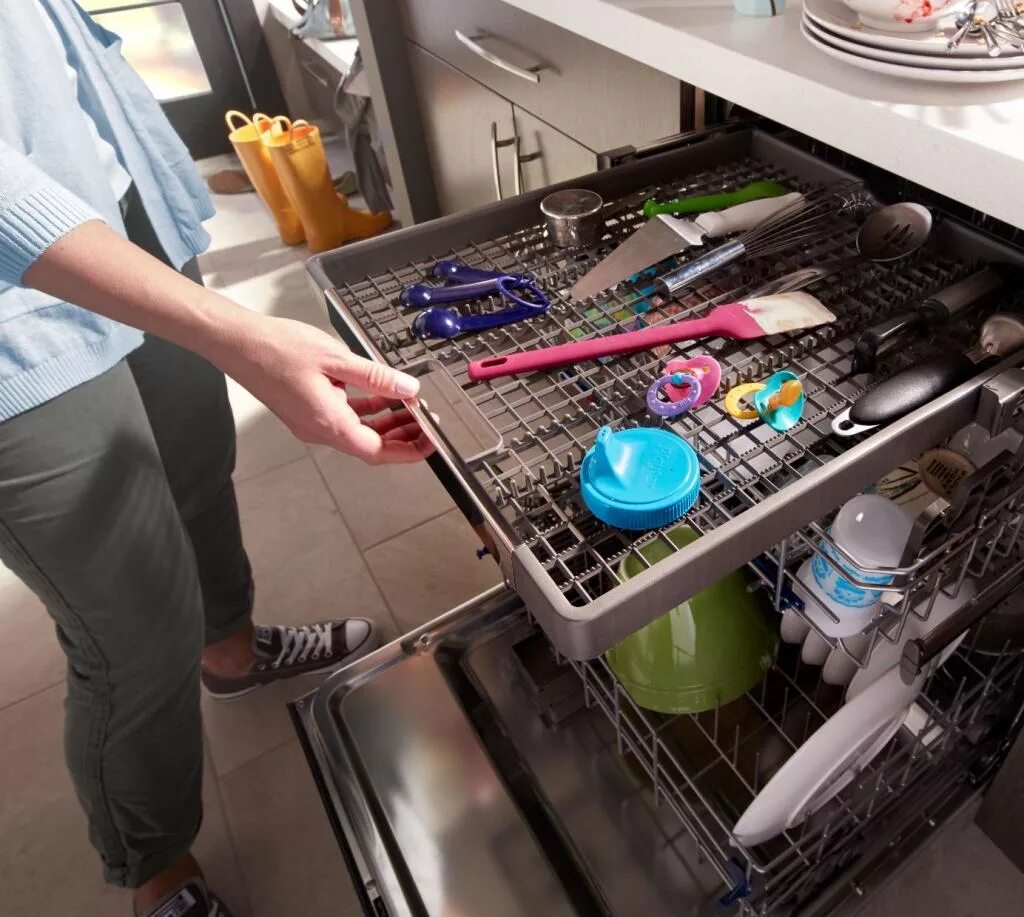Сушка в посудомоечной машине. Детские игрушки стирать в посудомойке. Устройство посудомоечной машины. Виды сушек в посудомоечных машинах.