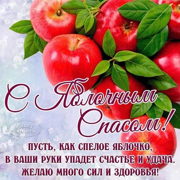 Поздравляю со спасом яблочным. Яблочный спас. яблочный спас поздравления. поздравляю с яблочным спасом. пожелания с яблочным спасом.