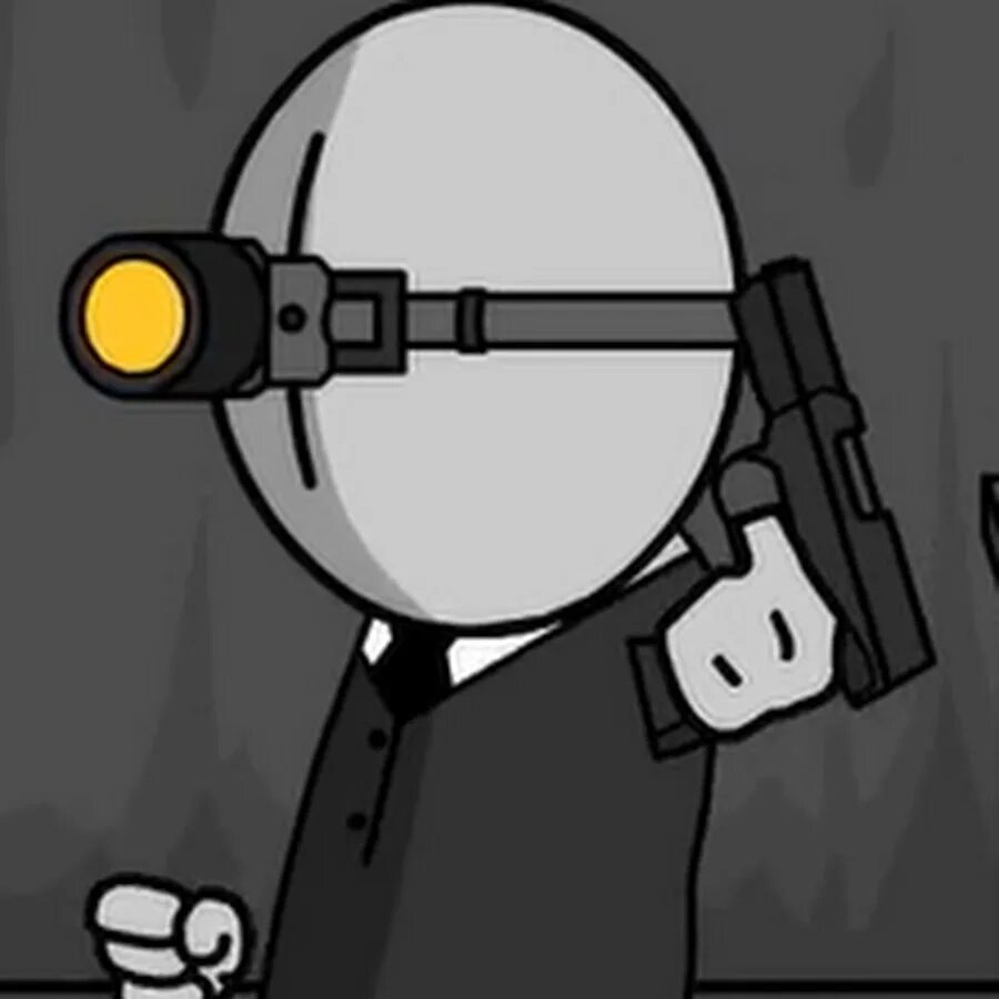 Madness engineer. Atp инженер madness combat. инженер маднесс комбат. маднесс комбат солдат. маднесс atp солдат.
