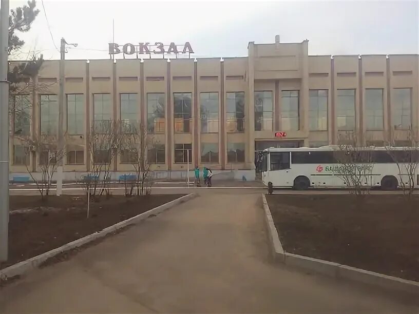 Янаул башкортостан вокзал. Телефон вокзала янаул. Янаул башкортостан вокзал. Янаул жд вокзал. Телефон вокзала янаул.