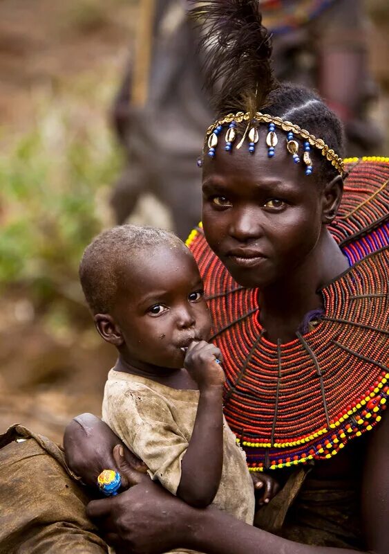 как выглядят африканцы. африканцы. негроидная раса масаи. племя дасанеч. африка люди.