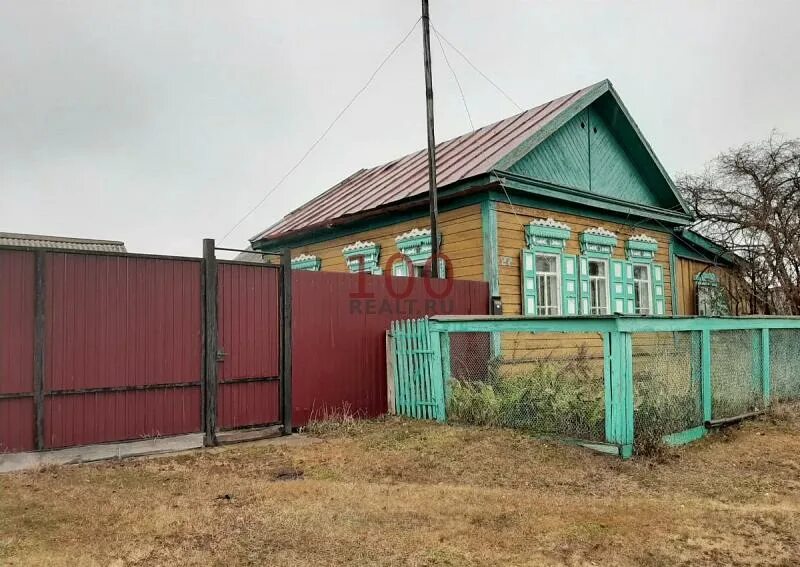 П. Нестериха баргузинский район. Поселок заиграево улица северная дом 11. Дома тарбагатайский район с куйтун. Поселок заиграево улица северная дом 11.