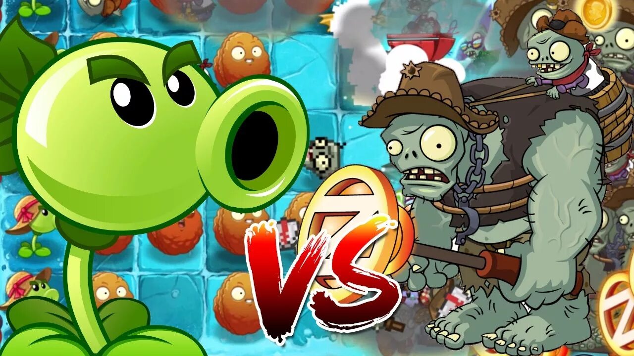 Plant zombies 2 играть. Растения против зомби 2 часть. Растения против зомби зомби. Растения против зомби 2 зомби. Растения против зомби 2.9.07.