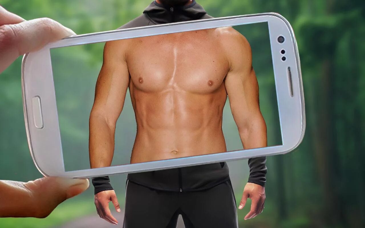 Приложение сканер через одежду. Body scanner. body scanner camera. body scanner prank. предложения мобильник фотокамера сканер одежды.