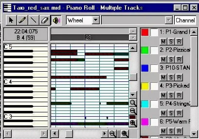 привязка к сетке в иллюстраторе. как выровнять ноты по сетке. прогрессии аккордов fl studio. длительности нот в piano roll. Piano roll cakewalk.