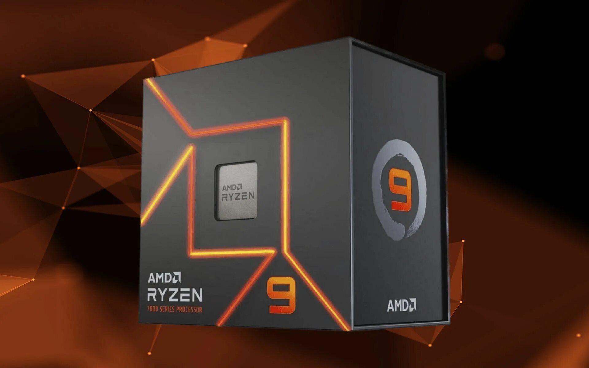 Ryzen 7950x. Ryzen 9 7950x3d. Райзон 9 7950х. Процессор AMD Ryzen 5.