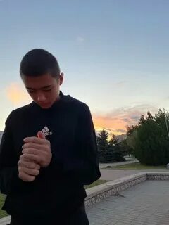 Тут 18