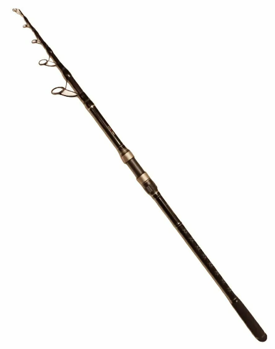 Спиннинг телескопический atemi. 7m 100-200гр. Удилище bestfish strong отзывы. Карповое телескопическое удилище dayo la carpa 3,6 м. Телескопический карповик.