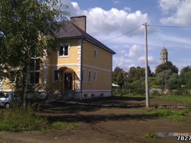 Подольск беляевская. Беляевская улица подольск. подольск, ул. беляевская, 15. подольск беляевская 19. дом подольск.