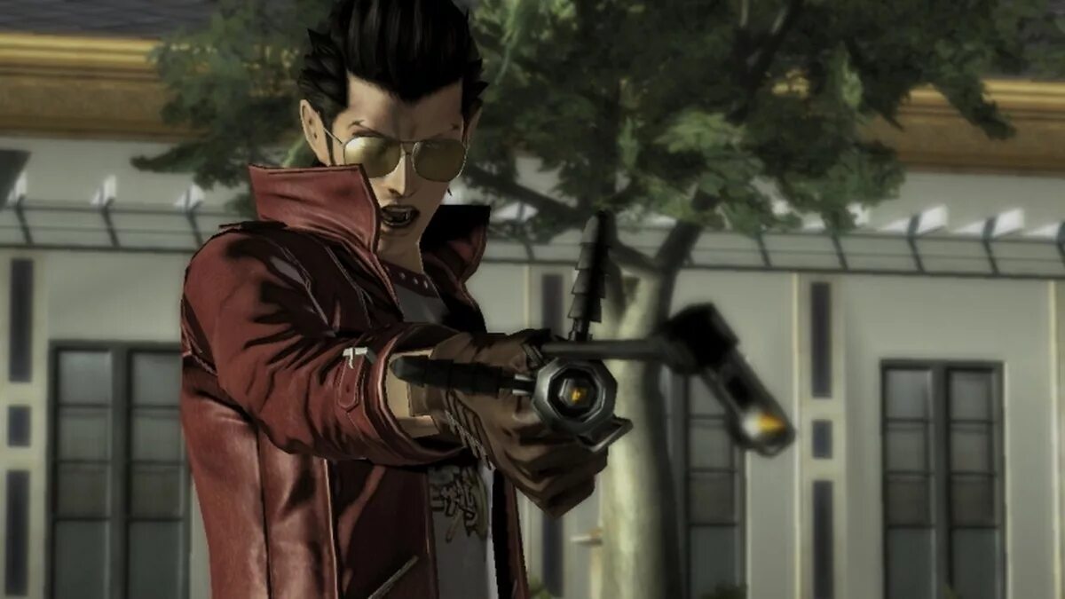 No more data. No more heroes (игра). трэвис тачдаун no more heroes. no more heroes 1. no more heroes: heroes&#039; paradise.