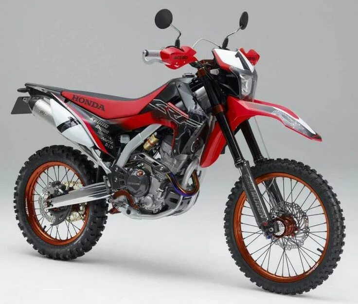 Honda crf250l. Мотоцикл Honda CRF 250. Honda CRF 250 L/M. Honda CRF 250 эндуро. Мотоцикл эндурик