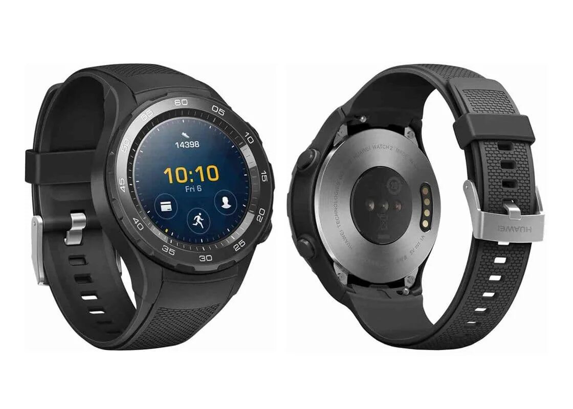 Хуавей вотч 5. Huawei watch 2 Sport. Huawei watch 2 Sport 4g. Часы Хуавей вотч 4. Huawei watch Sport 4g.