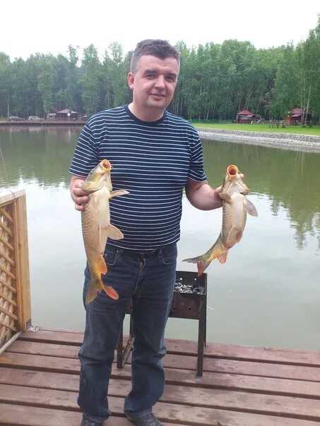 Кадышев екатеринбург. Кадышев екатеринбург. Кадышев екатеринбург. Кадышев екатеринбург. Кадышев екатеринбург.