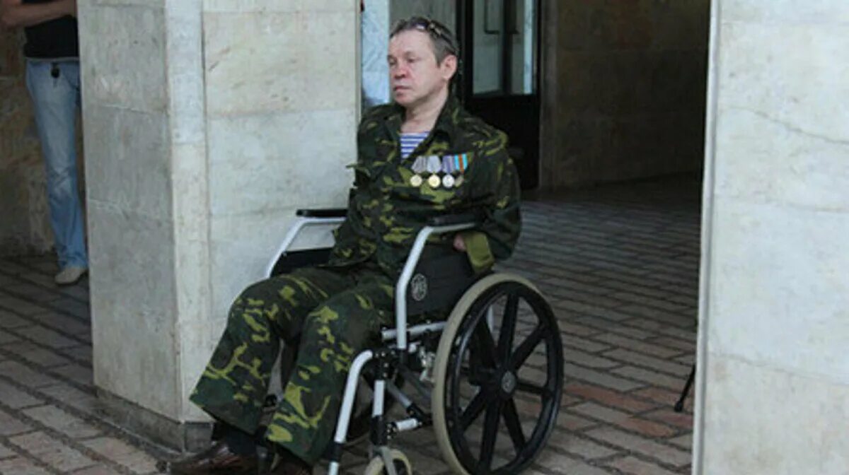 Инвалиды во время войны. Ветераны Афгана и Чечни инвалиды. Ветераны афганской войны калеки.