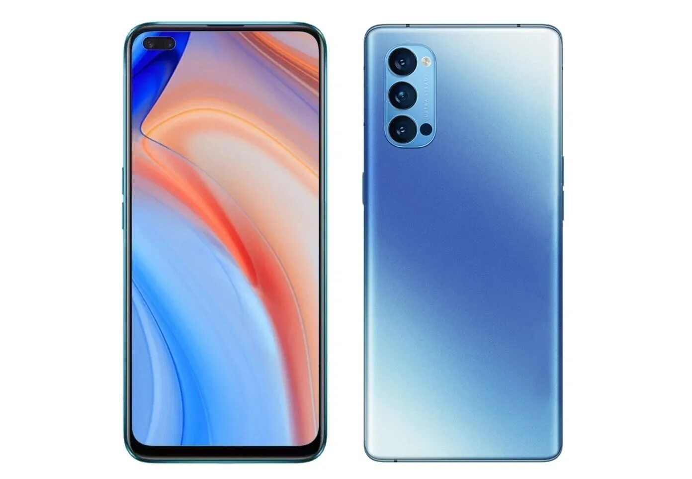 Oppo Reno 4. Oppo Reno 4 Pro. Смартфон Оппо Рено 7. Смартфон Оппо Рено 6 5g.