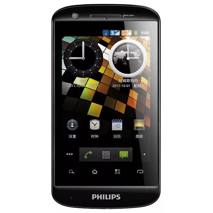 Филипс w. Смартфон Philips w626. Philips Xenium w626. Филипс ксениум 626. Philips Xenium v 626.