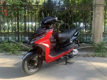Spark 50