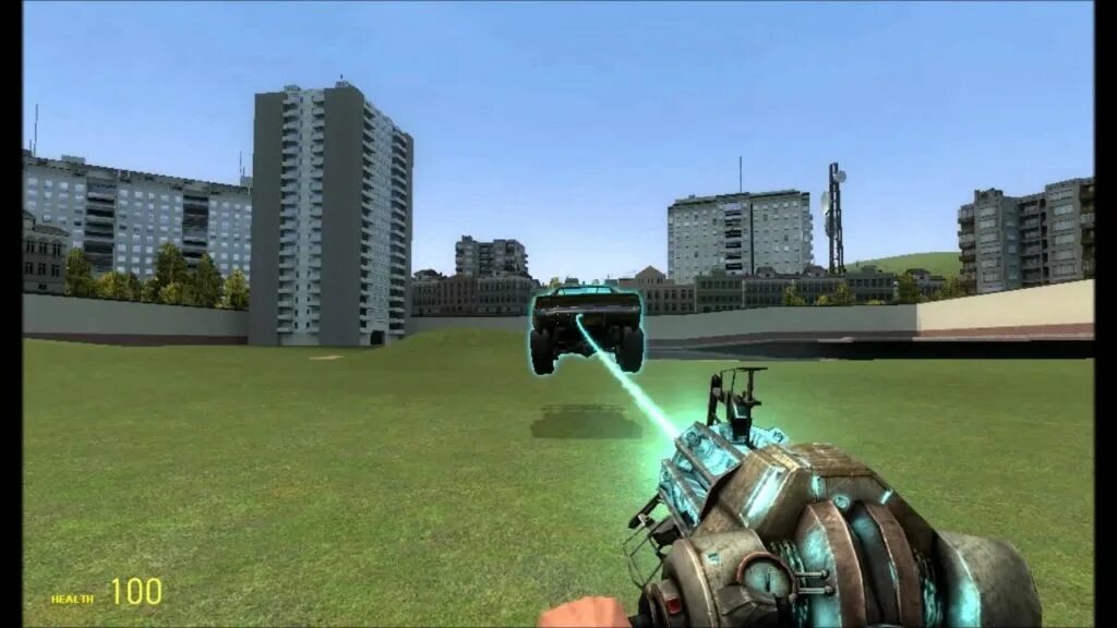 Почему гаррис мод вылетает. Garry&#039;s mod gameplay. гаррис мод геймплей. гаррис мод 11. гмод gameplay.