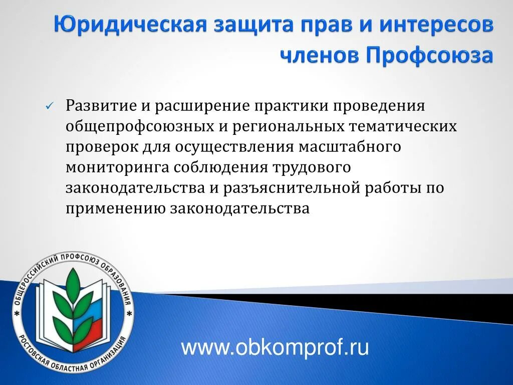 Направления деятельности профсоюза. Основные направления в работе профкома. Основные направления деятельности профсоюзов. Презентация правозащитной деятельности профсоюза. Приоритетные направления профсоюза