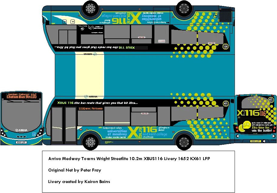 Китайский рынок автобусы. Xbus автобусы. Sena Midi автобус. Миди автобус. Midi Bus capacity.