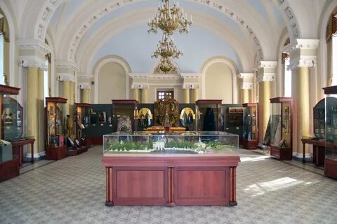Петербург александро невская лавра экскурсия